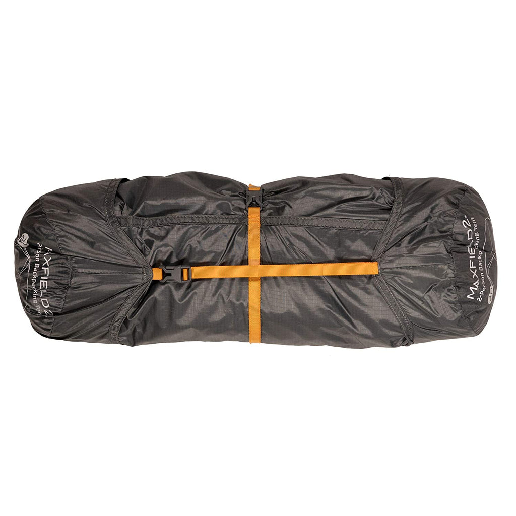 Backpacking Tent Z507