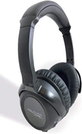 Wireless Active Noise Cancelling Over-Ear Headphone G189