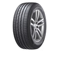 315/35ZR20 Passenger Tire W257