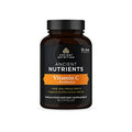 Probiotics and Vitamin C Supplement, 30 Servings P524