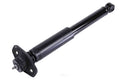 Shock Absorber for 2012 Chevrolet Malibu G207767