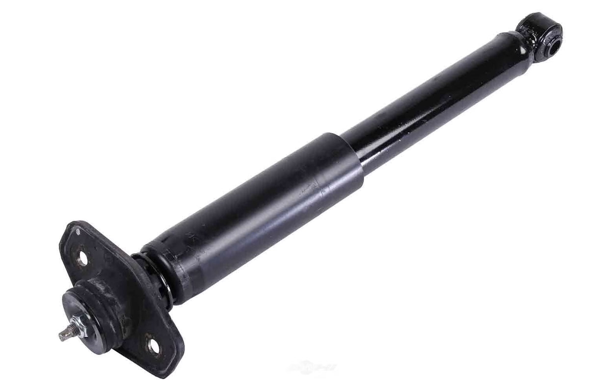 Shock Absorber for 2012 Chevrolet Malibu G207767