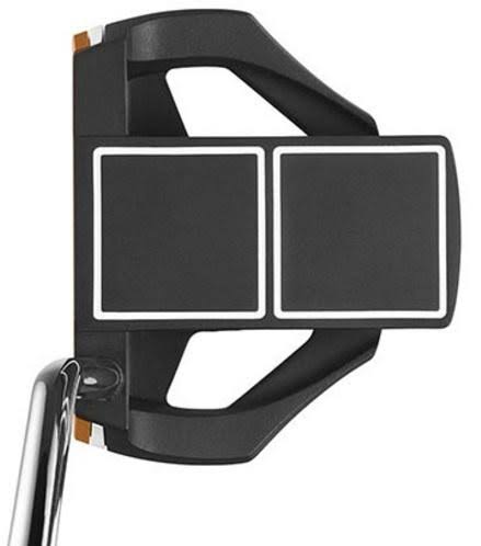 Halo Golf Putter O587173