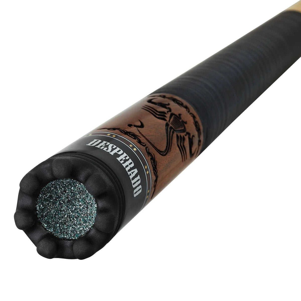 19oz Sting Cue C230