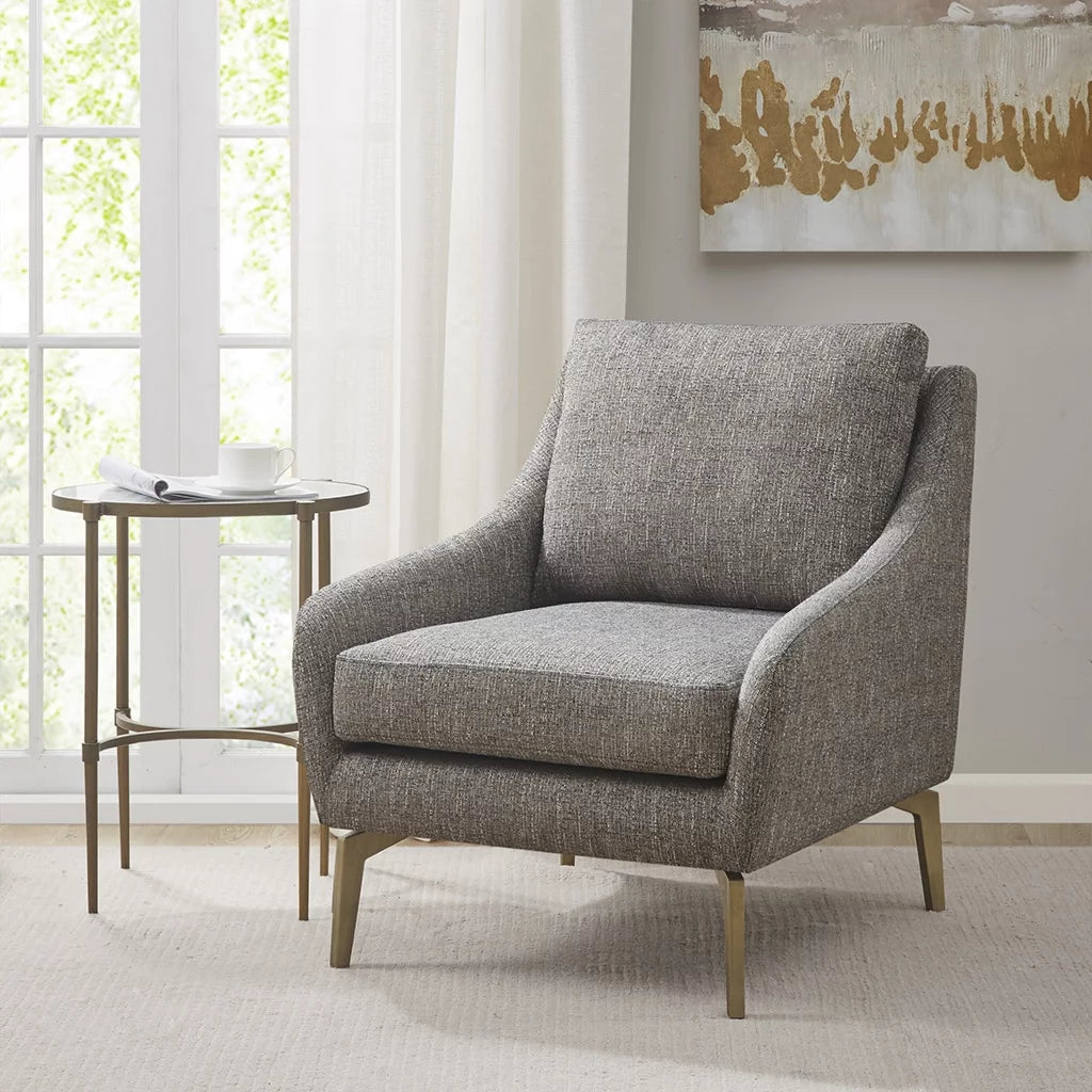 Accent Chair G725