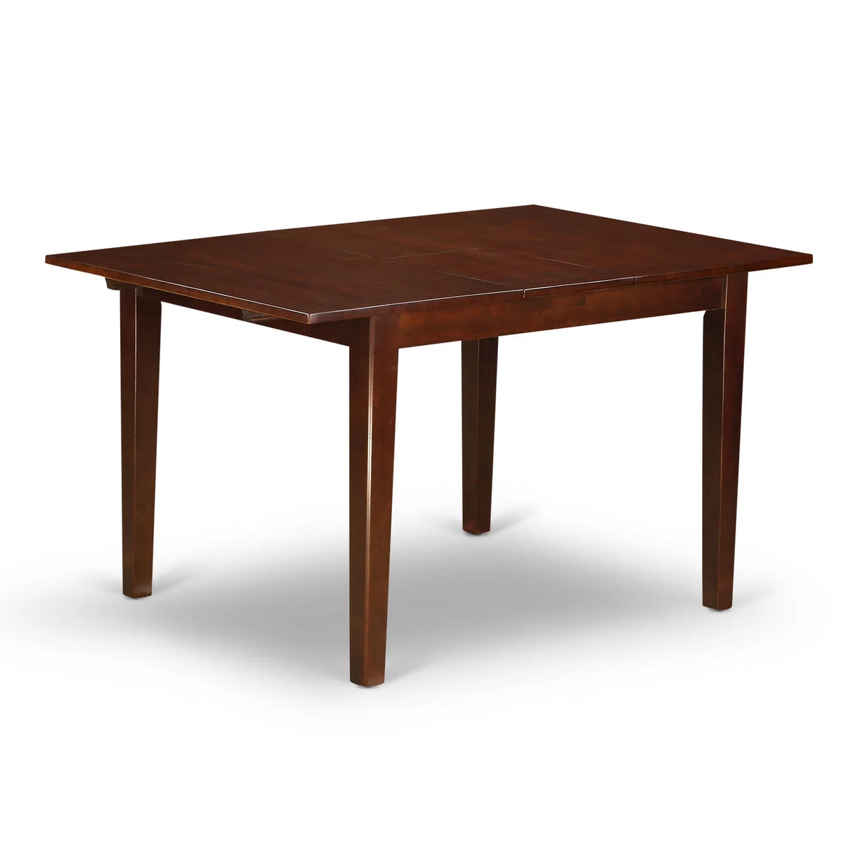 5 Piece Wood Dining Set C398340