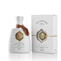 Extra Virgin Olive Oil - Unfiltered, Cold-Pressed, Early Harvest, Single Origin - 500ml H72244