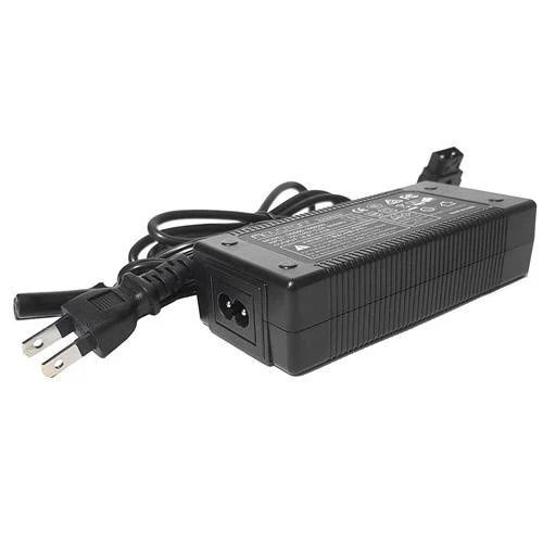 Voltage Inverter (110-125V) W549