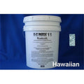 50 LB. BEADCRETE PLASTER FAST SET J985