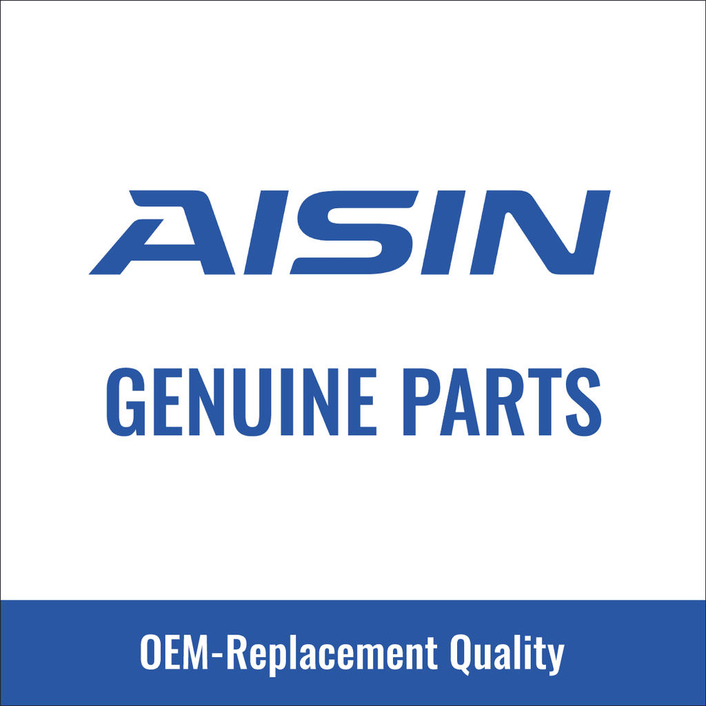 Drive Motor Inverter Water Pump T9336