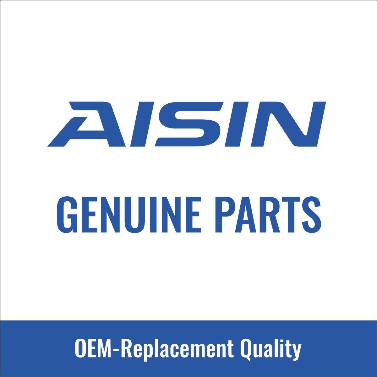 Drive Motor Inverter Water Pump T9336