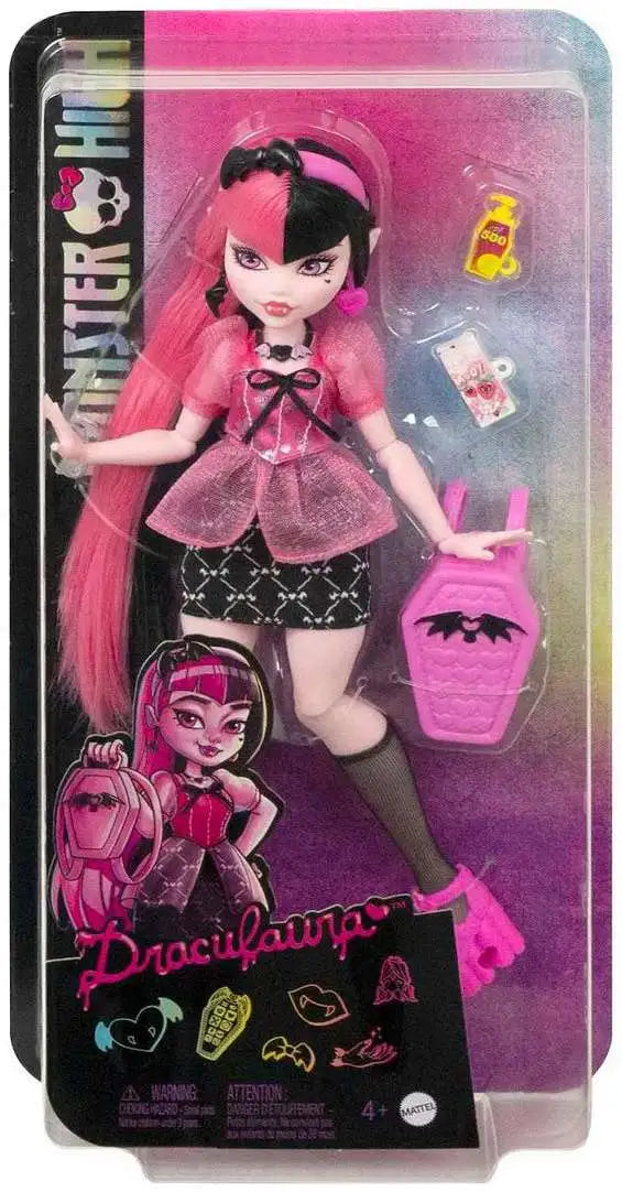 Doll L58099