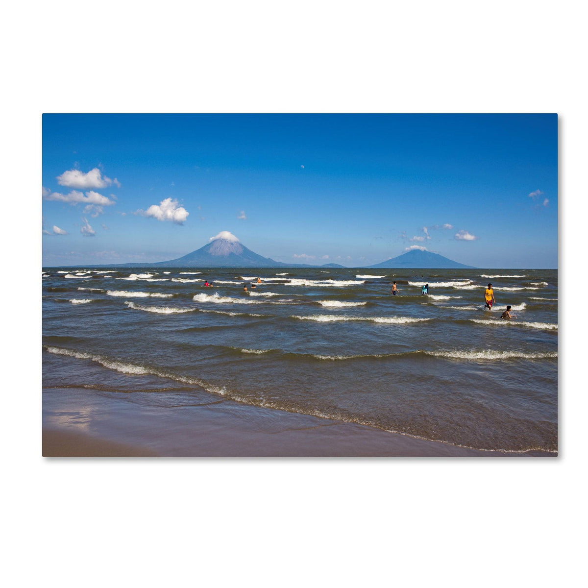 Canvas Art Z87136