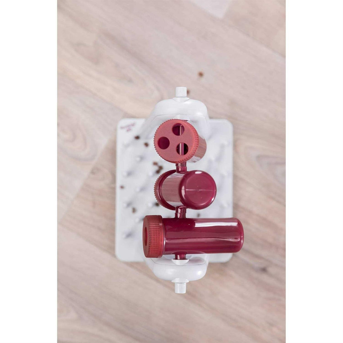 Cat Activity Toy A215969