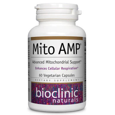 Mito AMP 60vc B2018