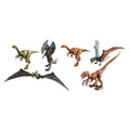 6-Pack Dinosaurs C69788