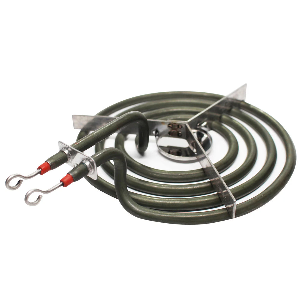 6 inch 4 Turns Surface Burner Element H869603