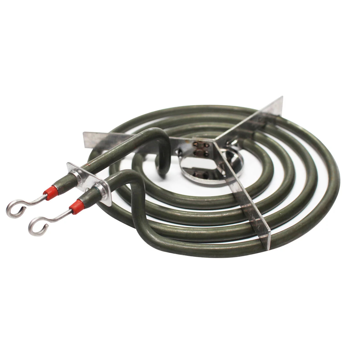 6 inch 4 Turns Surface Burner Element H869603