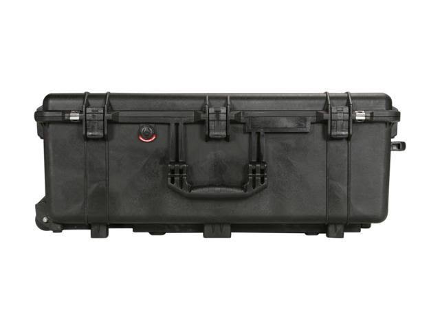 Black Protector Case V513075