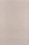Natural Indoor Outdoor Rug 2' X 3' F42476