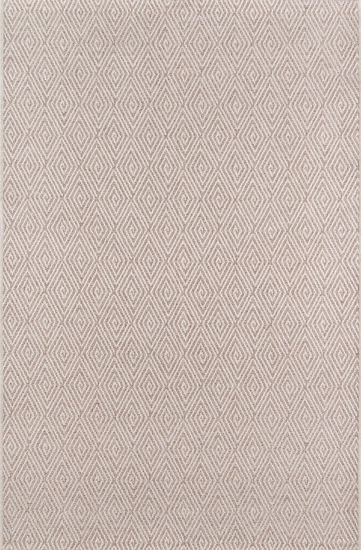 Natural Indoor Outdoor Rug 2' X 3' F42476