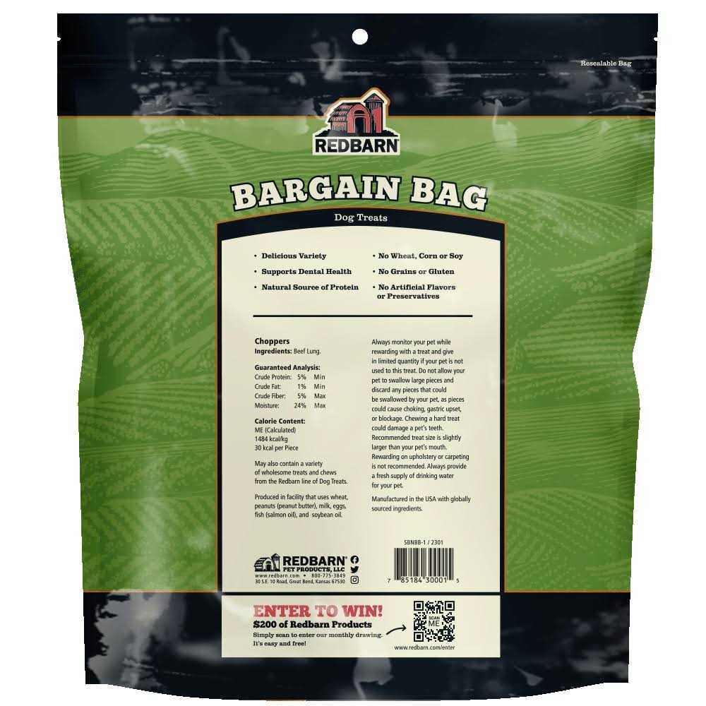 Pet Supplies A262349