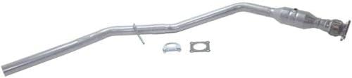 Catalytic Converter K613917