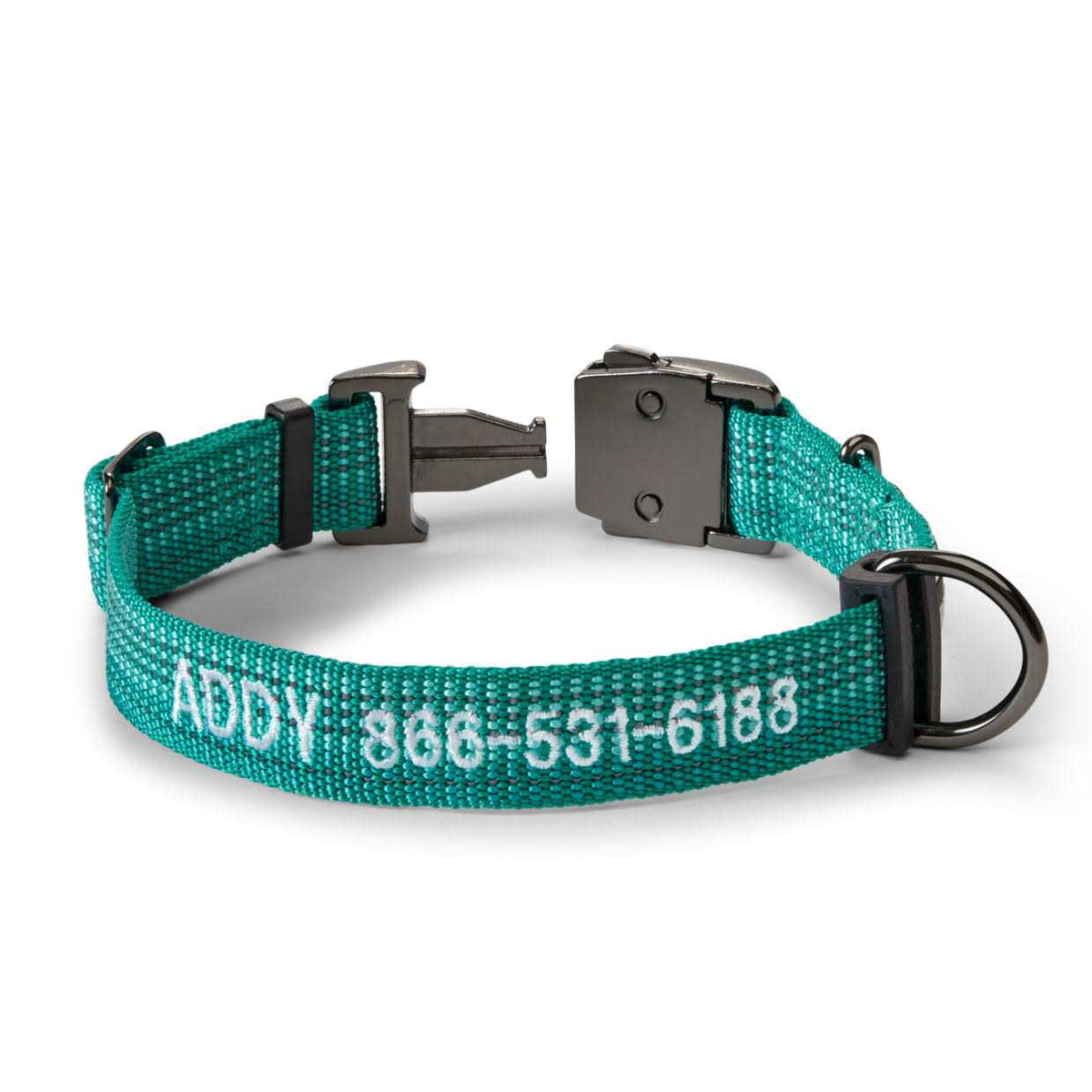 Dog Collar G830