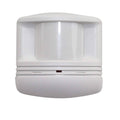 Occupancy Sensor Passive Infrared Wall Ceiling Mount 360 Degree G2654