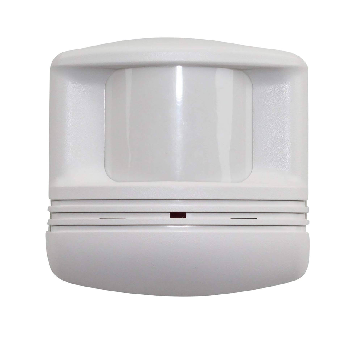 Occupancy Sensor Passive Infrared Wall Ceiling Mount 360 Degree G2654