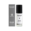 Clear Perfume (2.36 oz) R93280