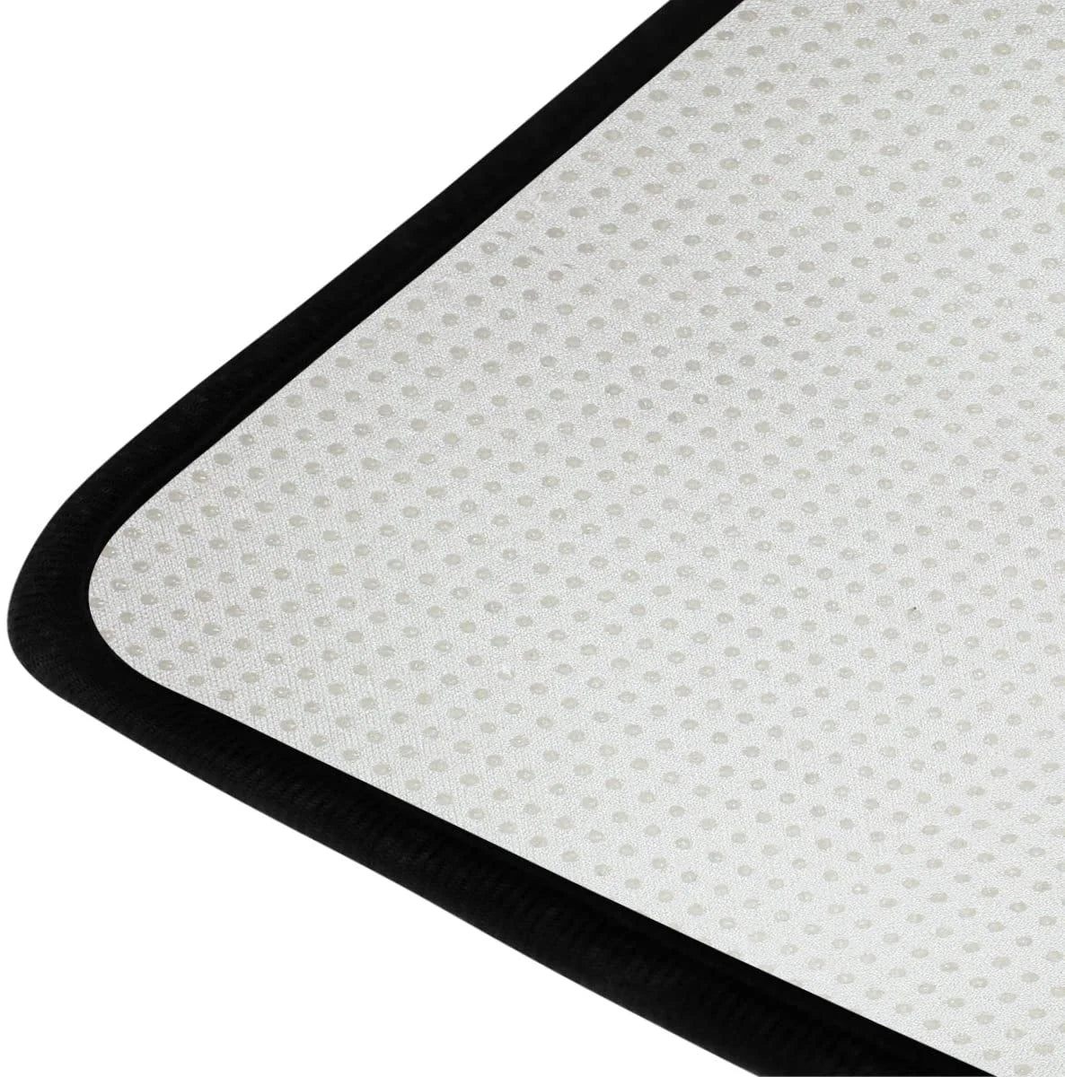 Galaxy Lightweight Carpet Mats, 6'8" x 4'10" Area Rug V919365