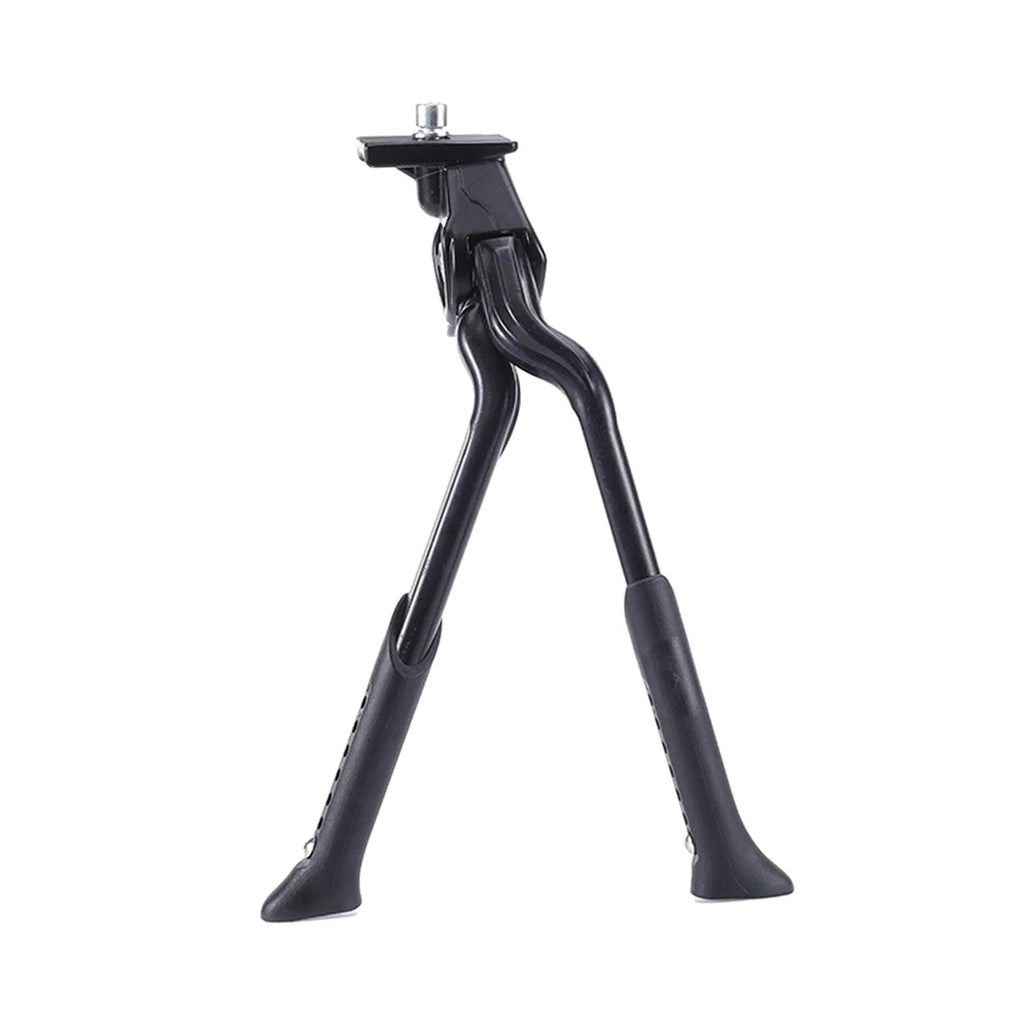 Double Leg Bike Kickstand for 24inch-29inch Mountain Bike R817