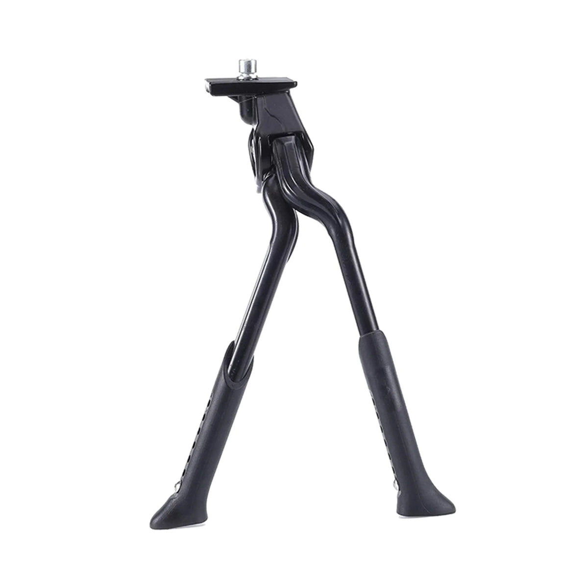 Double Leg Bike Kickstand for 24inch-29inch Mountain Bike R817