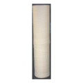 String-Wound Water Filters, Package Of 5 T947968