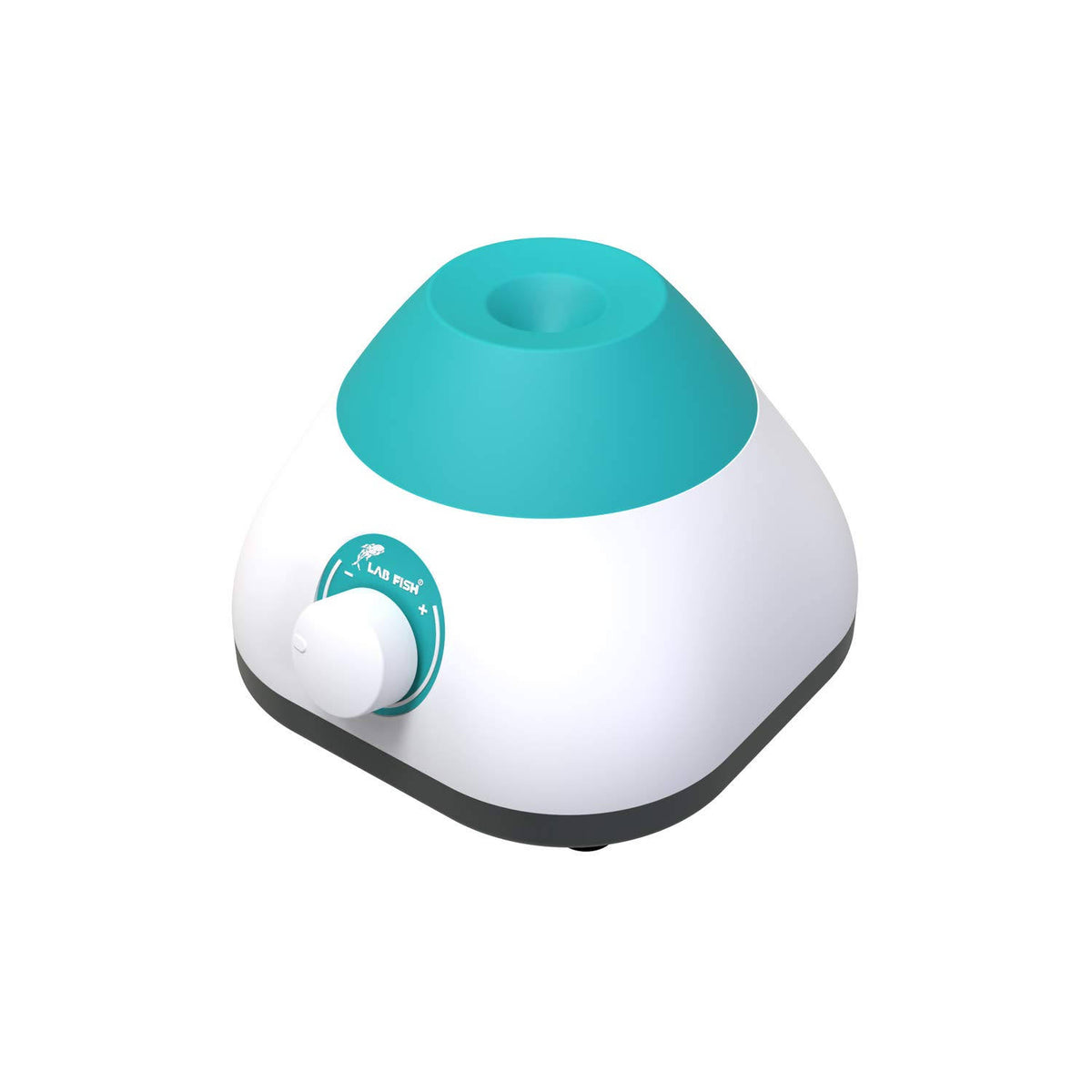 Mini Vortex Mixer Shakers M4036