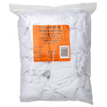 Cleaning Patches X162