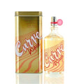 3.4 oz Eau de Toilette Spray B407859