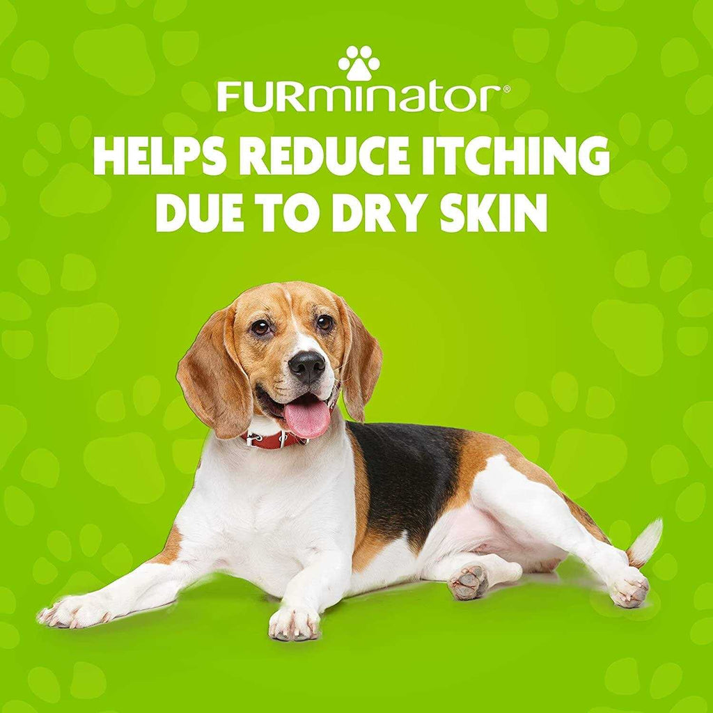 Dog Shampoo Sensitive Skin G987450