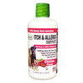 Allergy Support Dog Formula G28298
