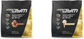Protein Powder Blend with Whey, Casein, Milk & Egg Isolates Q968