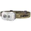 Rechargeable Headlamp Q7490