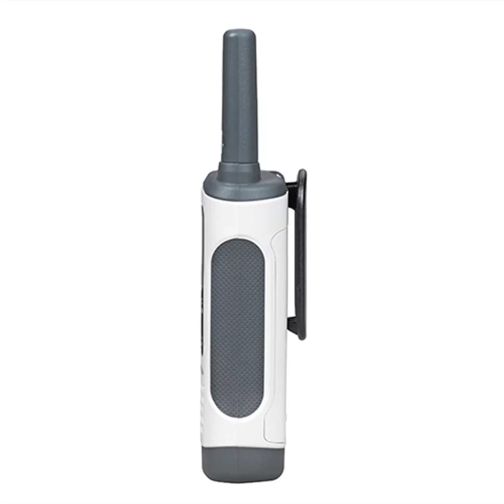 3PK Talkabout Radio X849246