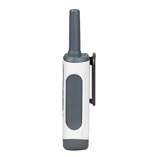 3PK Talkabout Radio X849246
