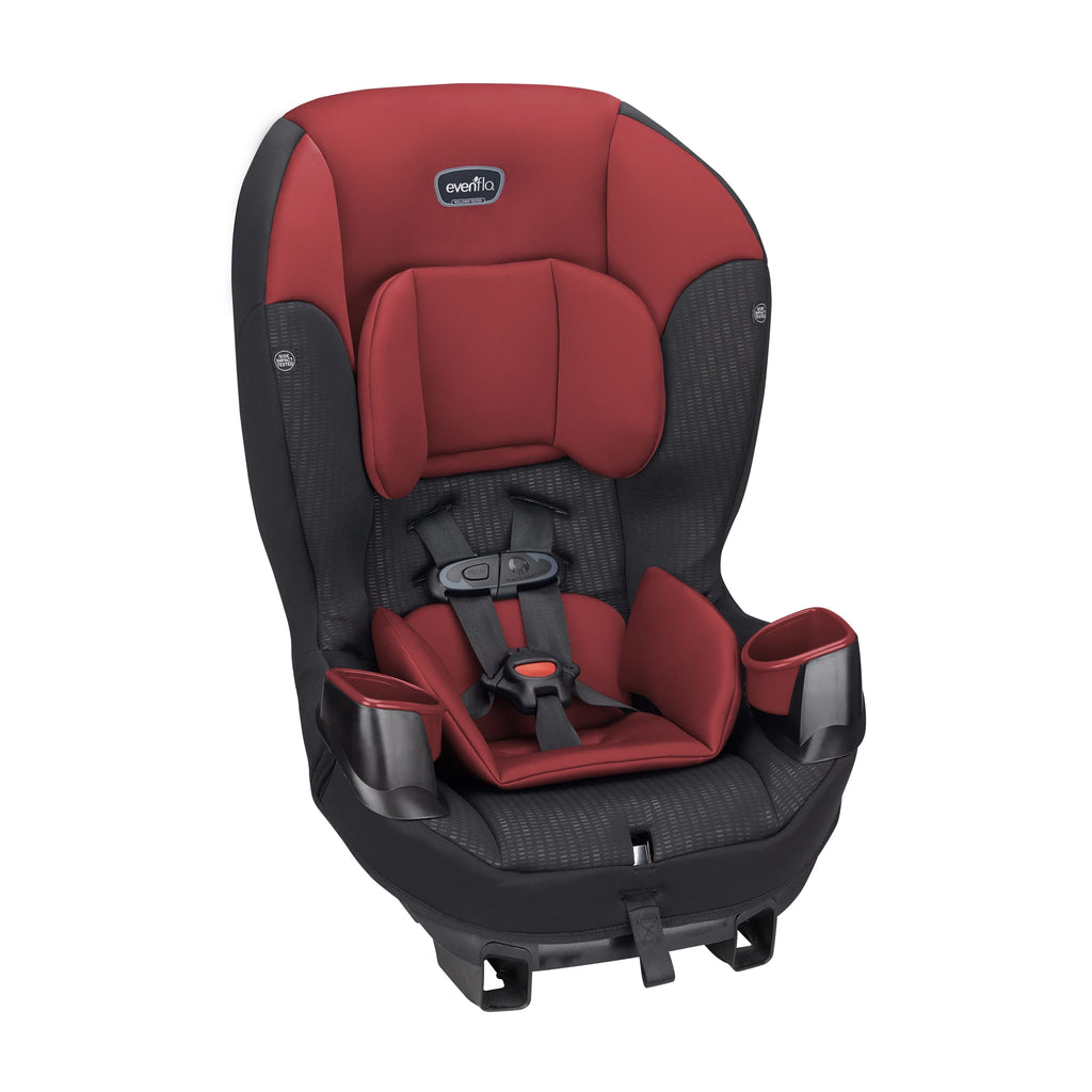 Convertible Car Seat G469048