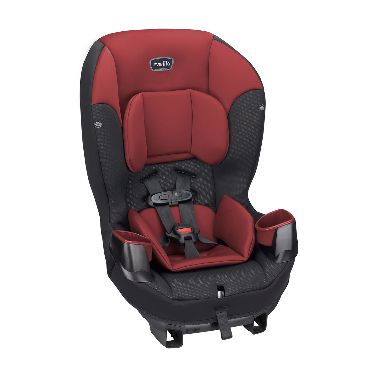 Convertible Car Seat G469048