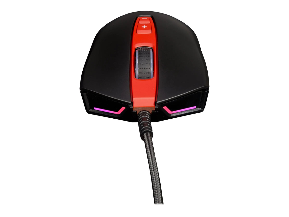 RGB Gaming Mouse R6853