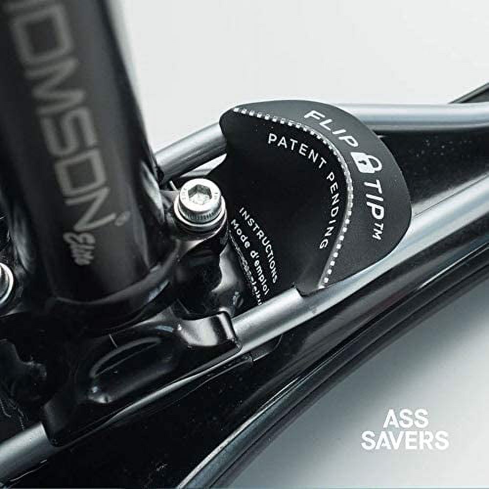 Bicycle Fender Generation 4 Regular J315724