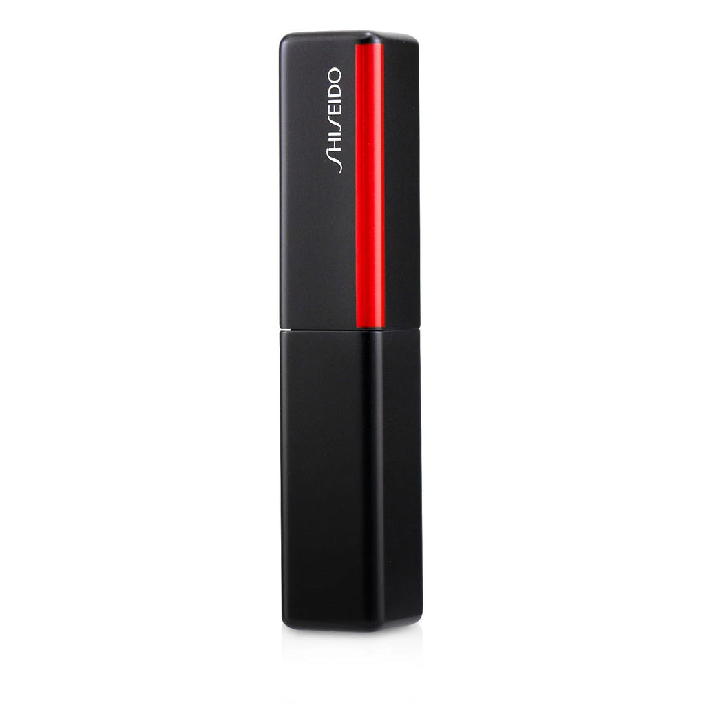 Gel Lipstick 1.6g R752840