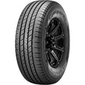 P255/70R17 110T Highway Light Truck Tire K497734